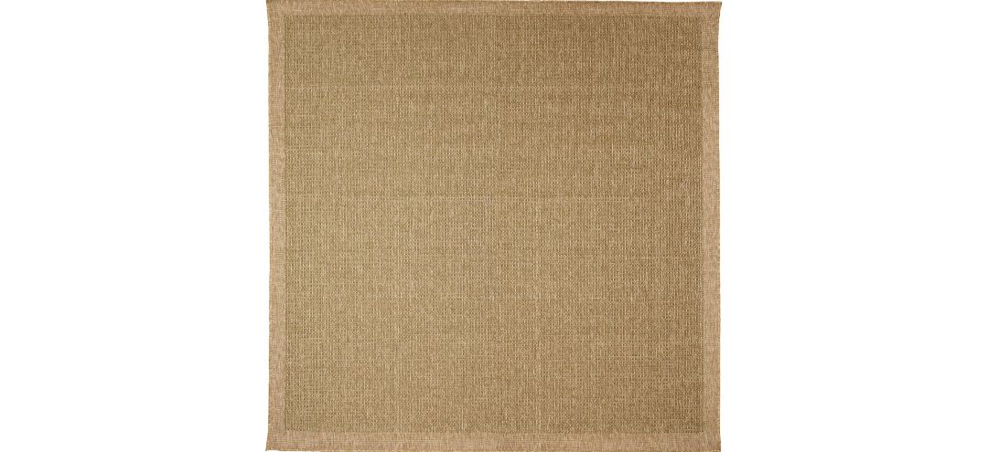 Sahara Indoor/Outdoor Rug