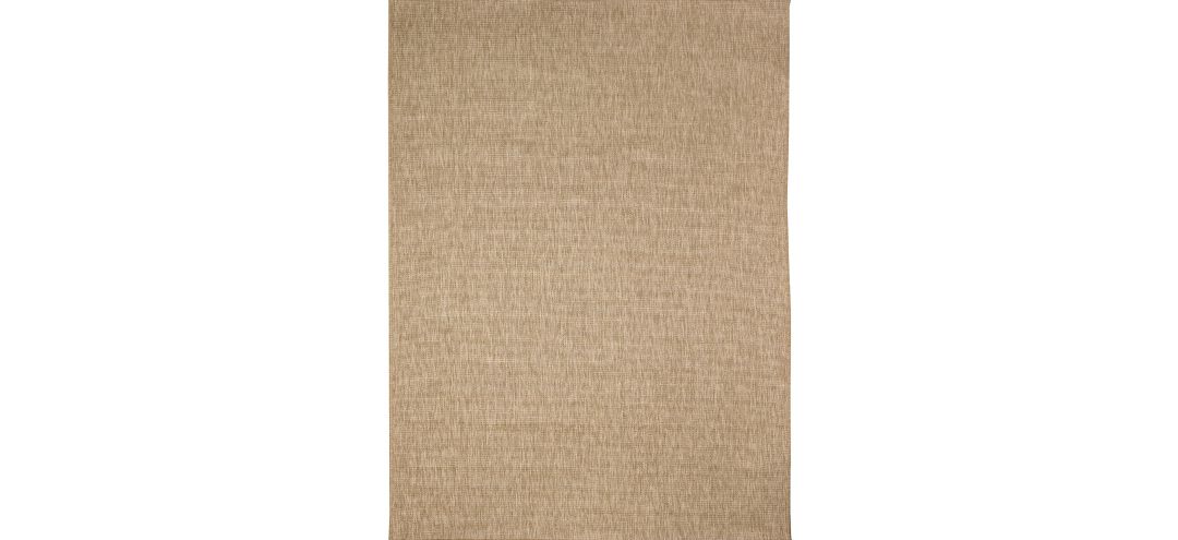 Sahara Indoor/Outdoor Runner Rug