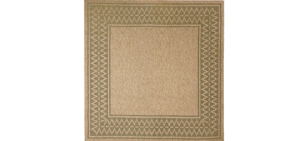 Sahara Indoor/Outdoor Rug