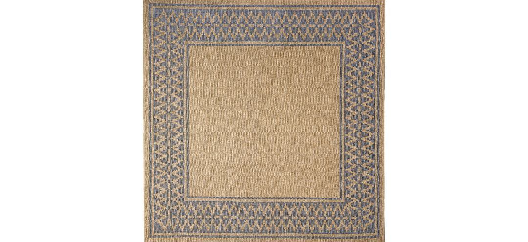 Sahara Indoor/Outdoor Rug