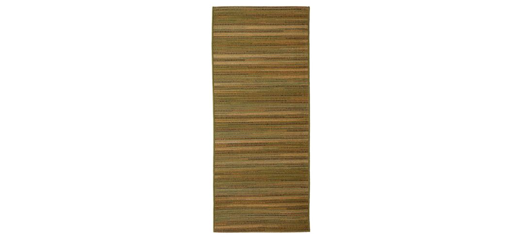 171152060 Liora Manne Marina Stripes Indoor/Outdoor Area Rug sku 171152060