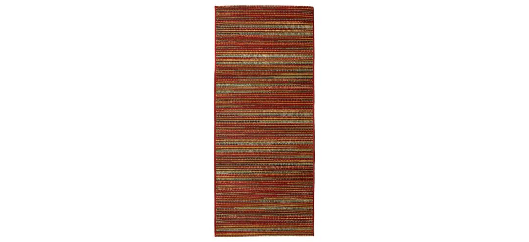 171152170 Liora Manne Marina Stripes Indoor/Outdoor Area Rug sku 171152170