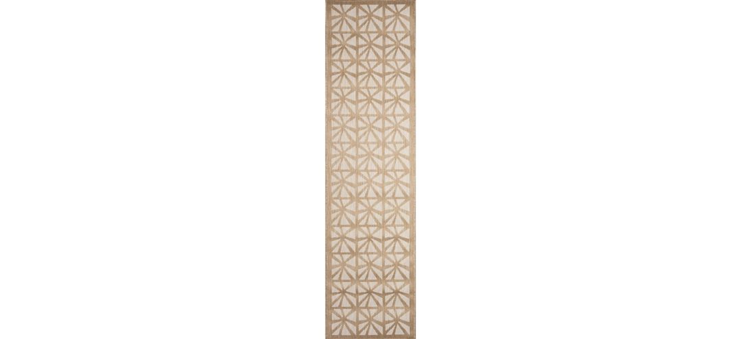 171221981 Carmel Tonga Tile Indoor/Outdoor Rug sku 171221981