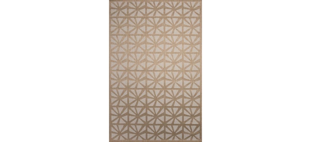 Carmel Tonga Tile Indoor/Outdoor Rug