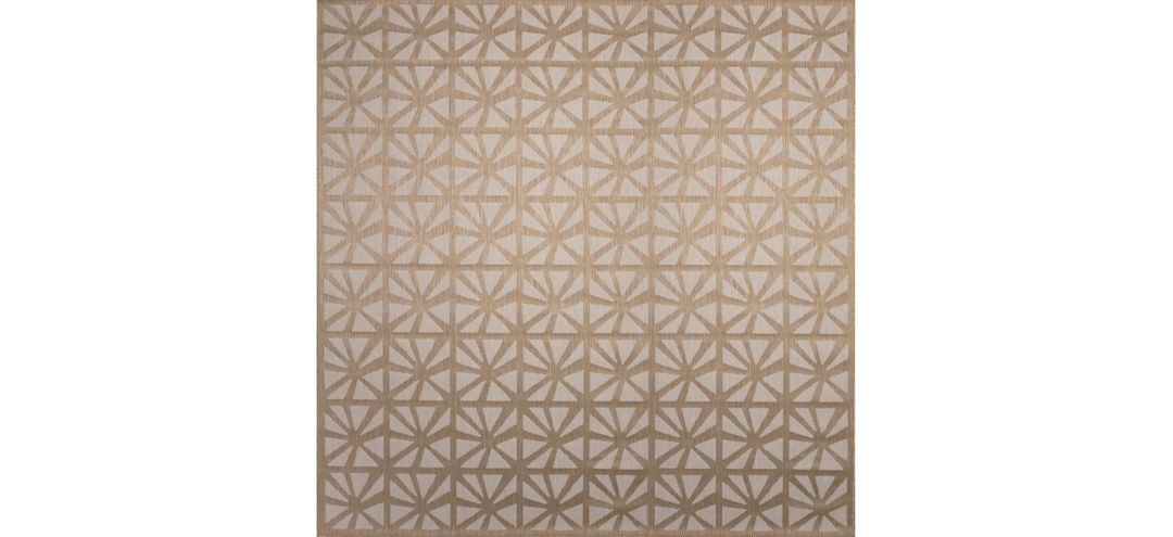 Carmel Tonga Tile Indoor/Outdoor Rug