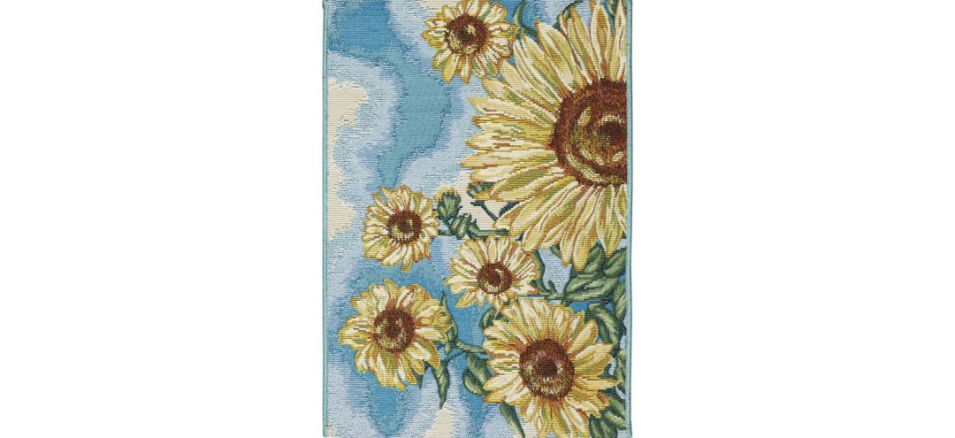 Esencia Sunny Day Mat