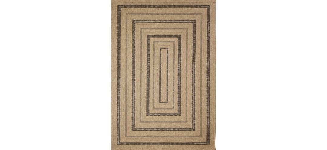 Sahara Indoor/Outdoor Rug