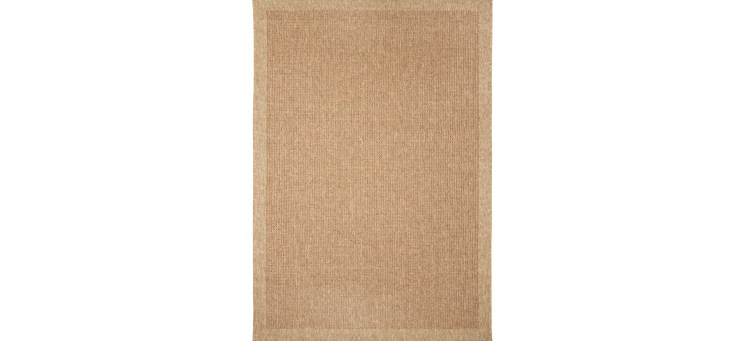 Sahara Indoor/Outdoor Rug