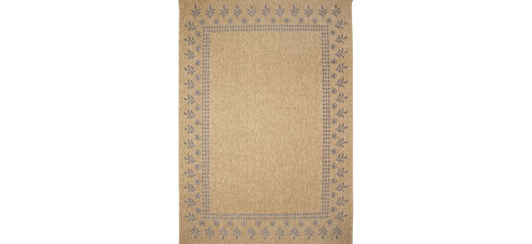 Sahara Indoor/Outdoor Rug