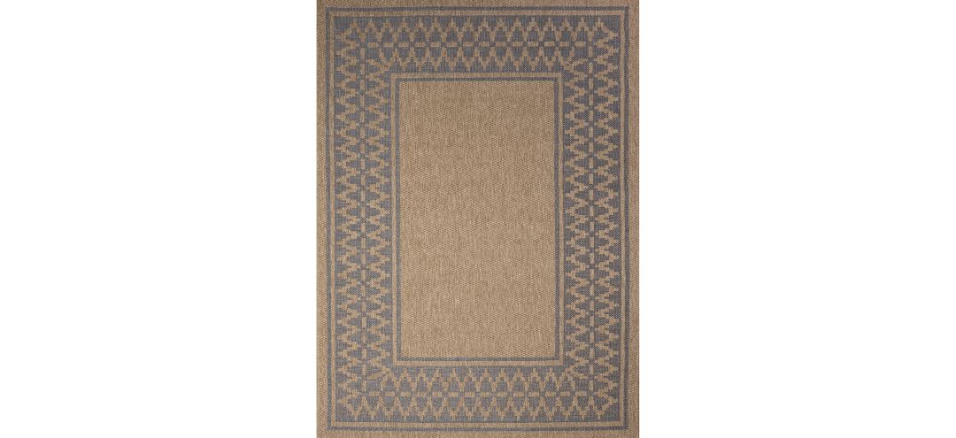 Sahara Indoor/Outdoor Rug