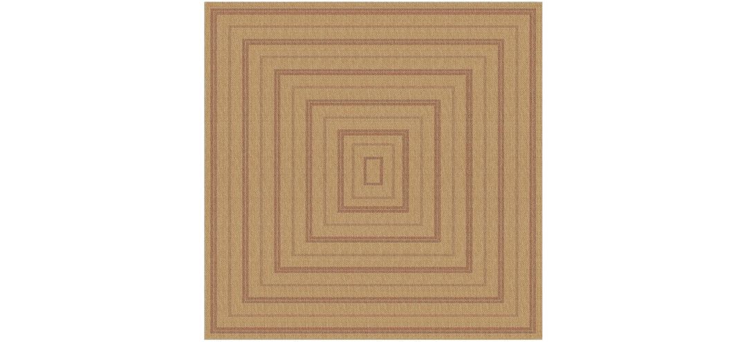 Sahara Indoor/Outdoor Rug