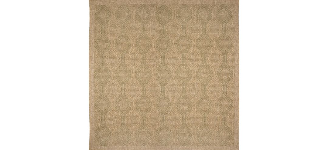 Sahara Indoor/Outdoor Rug