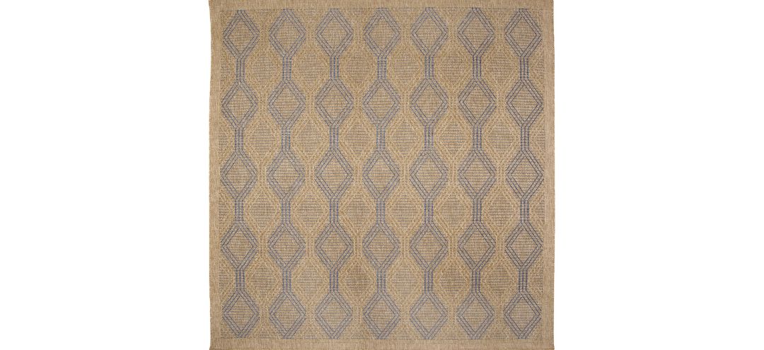 Sahara Indoor/Outdoor Rug