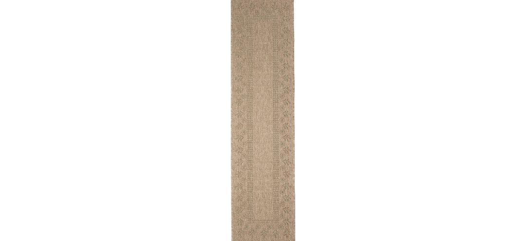 Sahara Indoor/Outdoor Rug