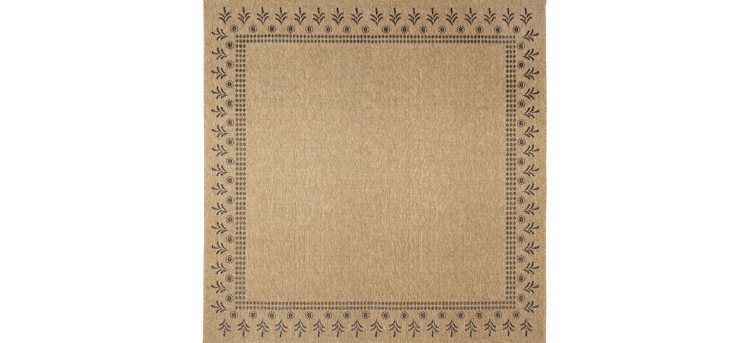 Sahara Indoor/Outdoor Rug