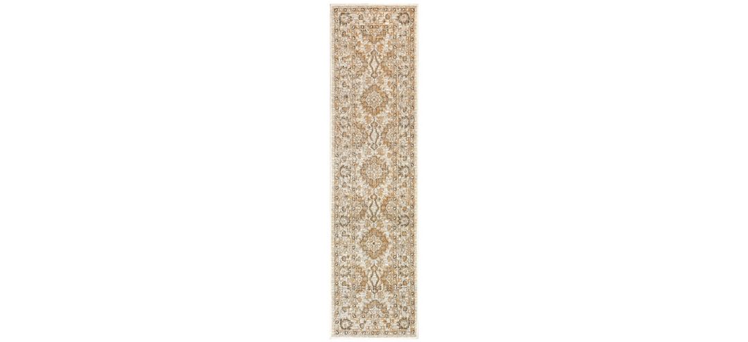 Carmel Indoor/Outdoor Rug