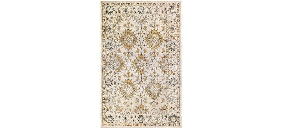 Carmel Indoor/Outdoor Rug