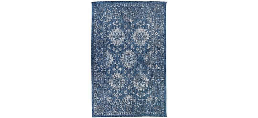 Carmel Indoor/Outdoor Rug