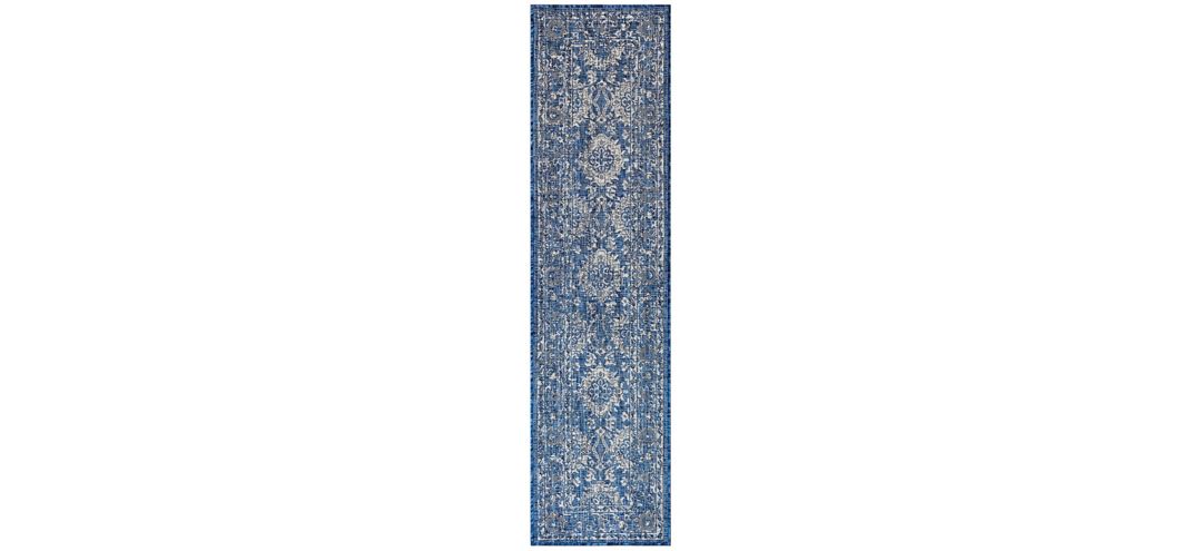 Carmel Indoor/Outdoor Rug