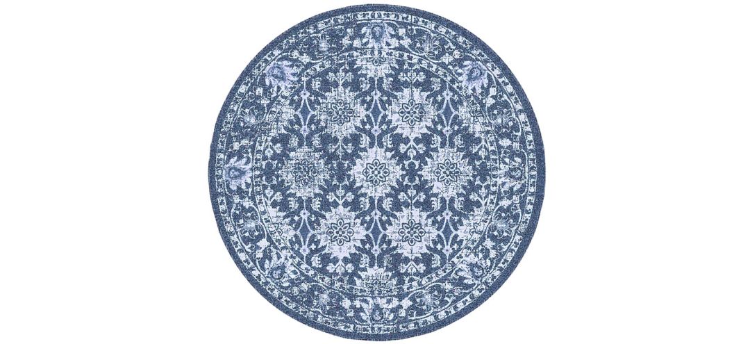 Carmel Indoor/Outdoor Rug