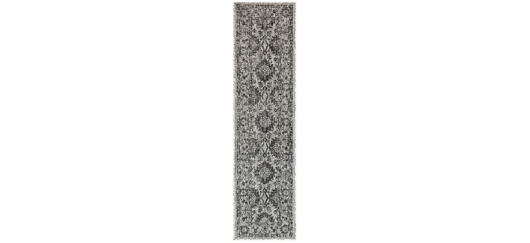 Carmel Indoor/Outdoor Rug