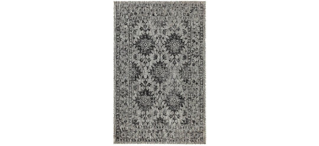 Carmel Indoor/Outdoor Rug