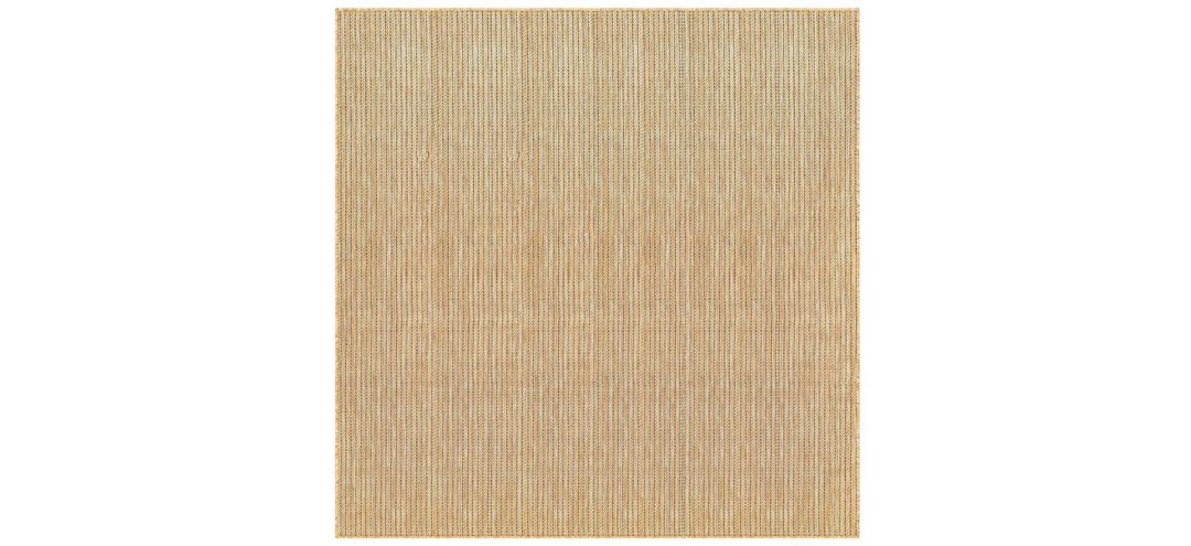 173021222 Carmel Indoor/Outdoor Rug sku 173021222