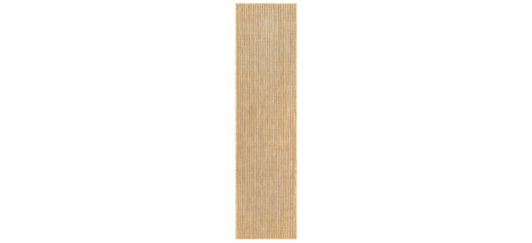 173021223 Carmel Indoor/Outdoor Rug sku 173021223