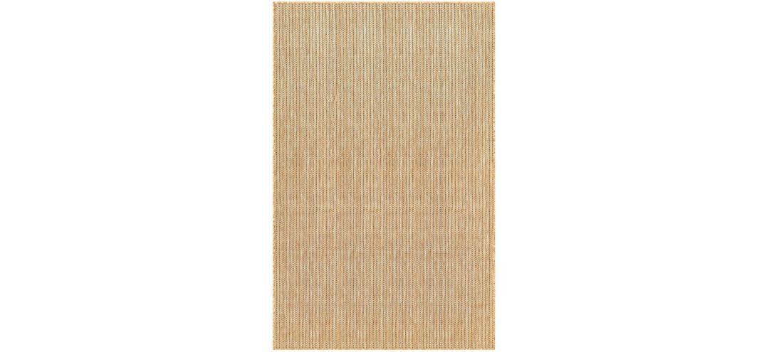 Carmel Indoor/Outdoor Rug