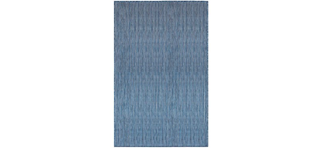 Carmel Indoor/Outdoor Rug