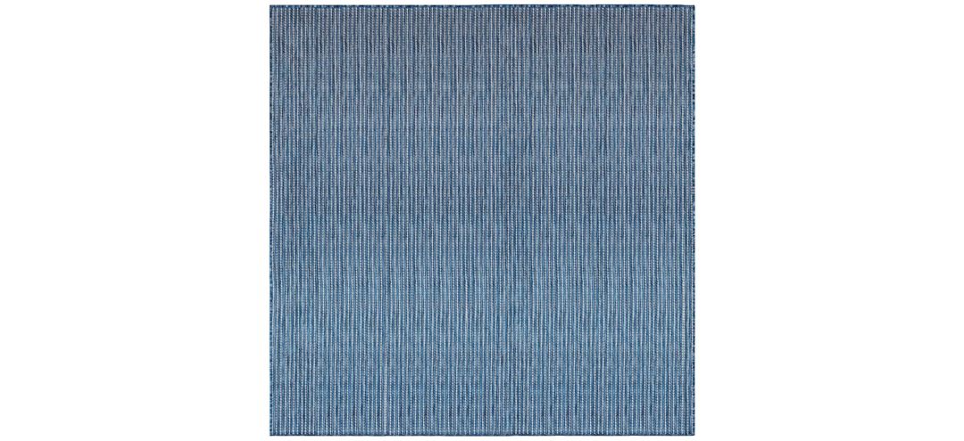 Carmel Indoor/Outdoor Rug