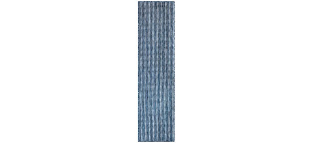 Carmel Indoor/Outdoor Rug