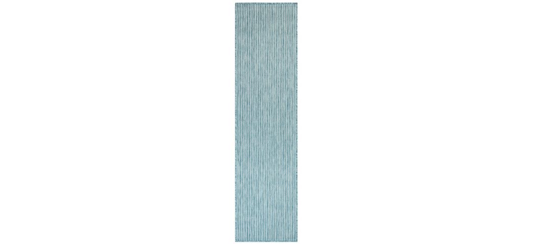 Carmel Indoor/Outdoor Rug