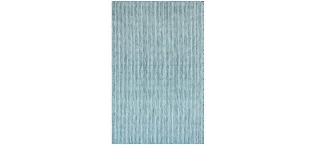 Carmel Indoor/Outdoor Rug