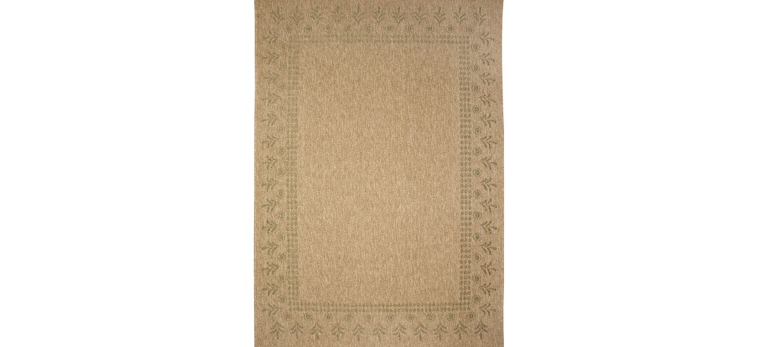 Sahara Indoor/Outdoor Rug