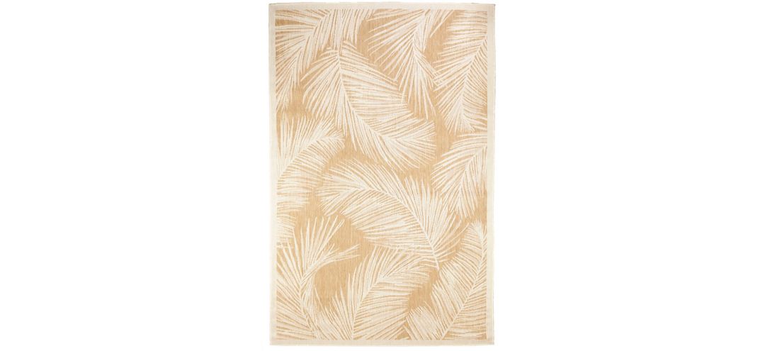 173046470 Carmel Fronds Rug sku 173046470