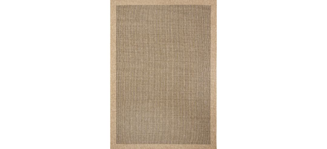 Sahara Indoor/Outdoor Rug