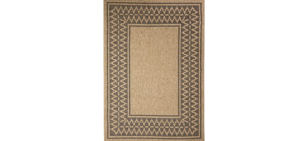 173057910 Sahara Indoor/Outdoor Rug sku 173057910