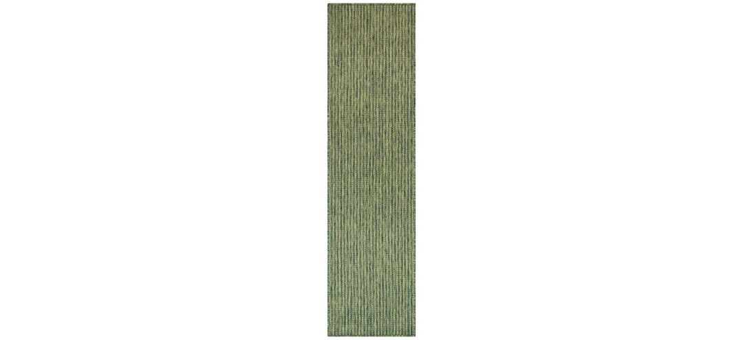 Carmel Indoor/Outdoor Rug