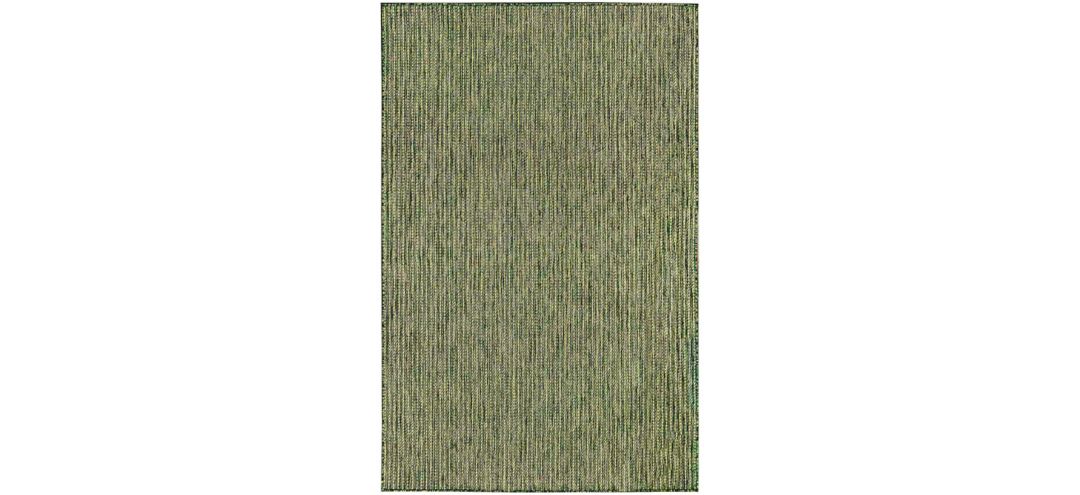 Carmel Indoor/Outdoor Rug