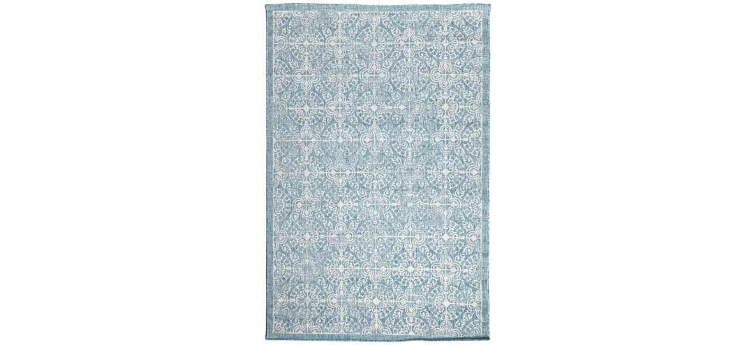 173064600 Carmel Antique Tile Rug sku 173064600