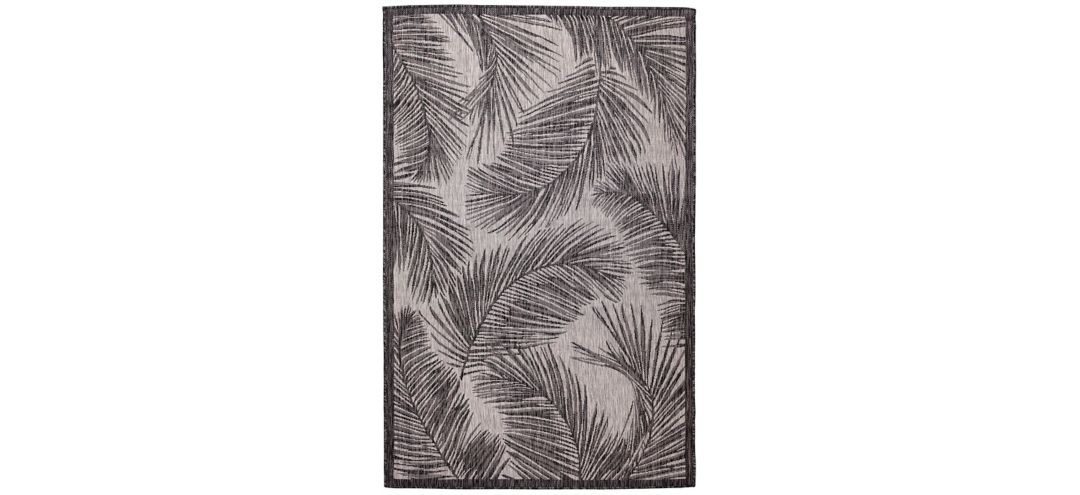 173064740 Carmel Fronds Rug sku 173064740