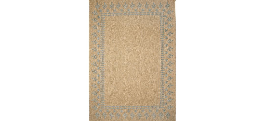 Sahara Indoor/Outdoor Rug