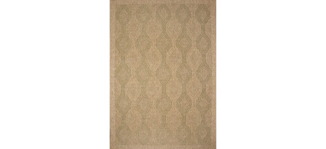 Sahara Indoor/Outdoor Rug