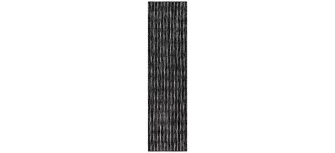 173084221 Carmel Indoor/Outdoor Rug sku 173084221