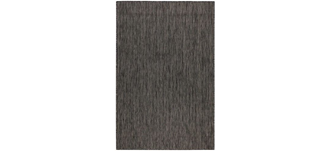 Carmel Indoor/Outdoor Rug