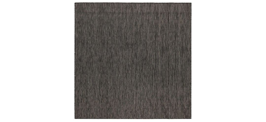 Carmel Indoor/Outdoor Rug