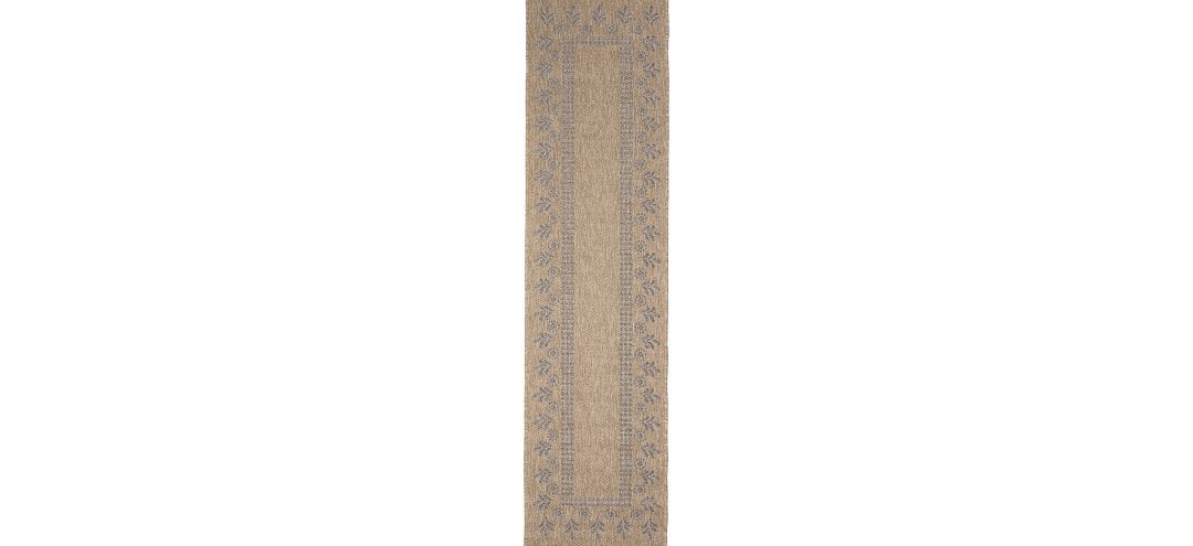 Sahara Indoor/Outdoor Rug