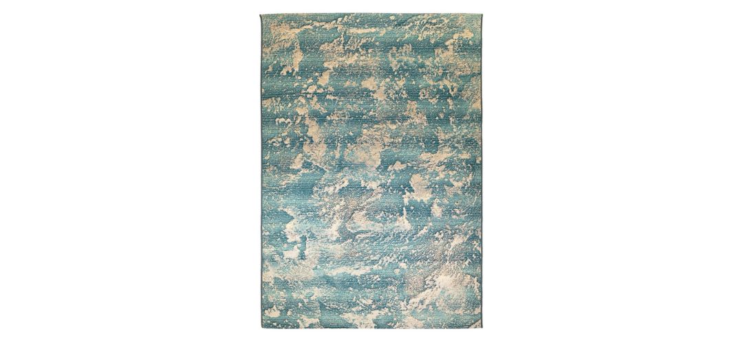 173100031 Liora Manne Marina Stormy Indoor/Outdoor Area Rug sku 173100031