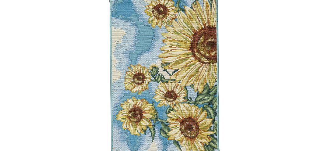 Esencia Sunny Day Mat